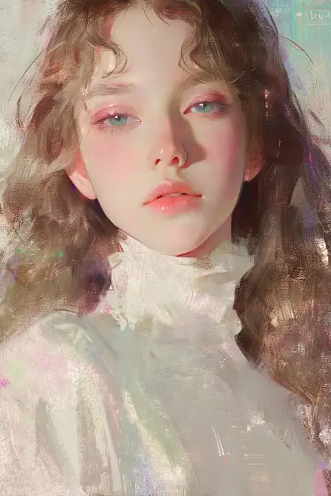 猎杀本·拉登