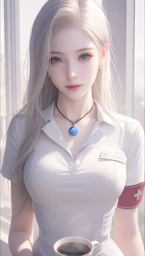 疑犯追踪