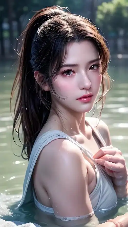 反击