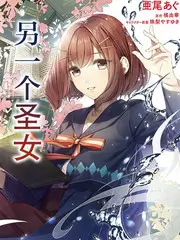 军事同盟